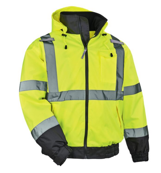 Ergodyne GLO-WEAR
