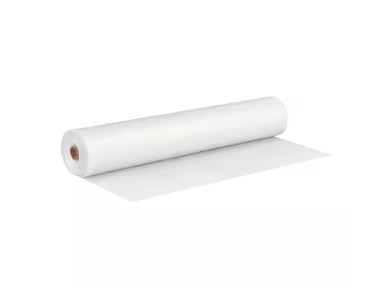 HDX Plastic Sheeting