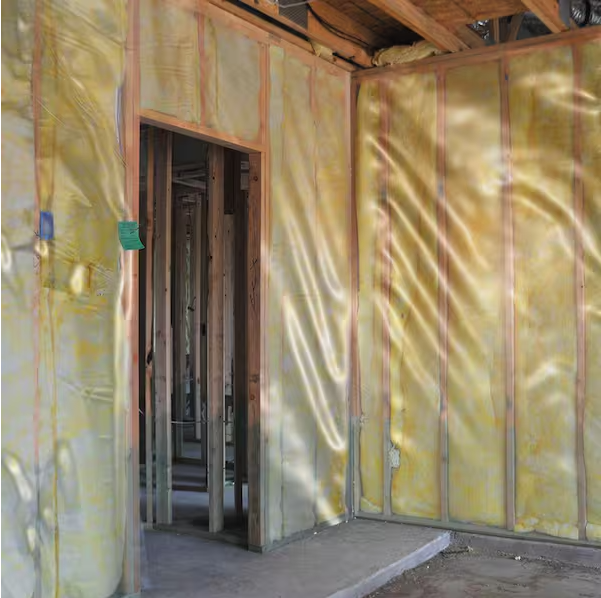 HDX Plastic Sheeting