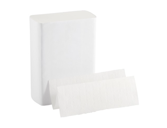 Pacific Blue Ultra™ BigFold® Z Premium Paper Towel