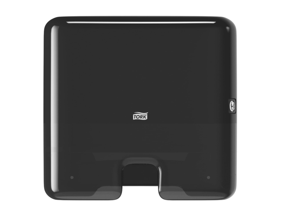 Tork Xpress Mini Multifold Hand Towel Dispenser
