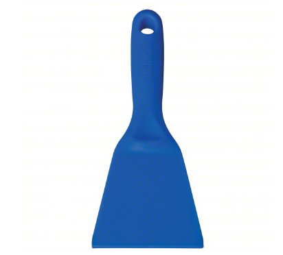 REMCO High Temperature Scraper
