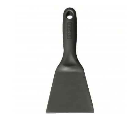 REMCO High Temperature Scraper