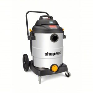 Shop-Vac 16-Gallons Air Mover (USED)