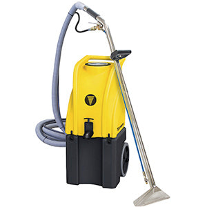 Tornado Room-Mate Carpet Cleaner