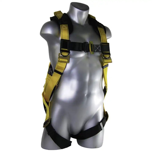 Guardian Fall Protection Size M-L