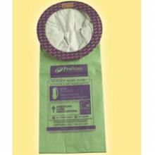 Filter Bag for Coach Vac 10/pk