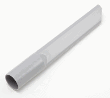 Flexaust 611FB Tuec High Impact Polystyrene