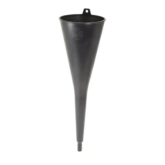 Large Funnel