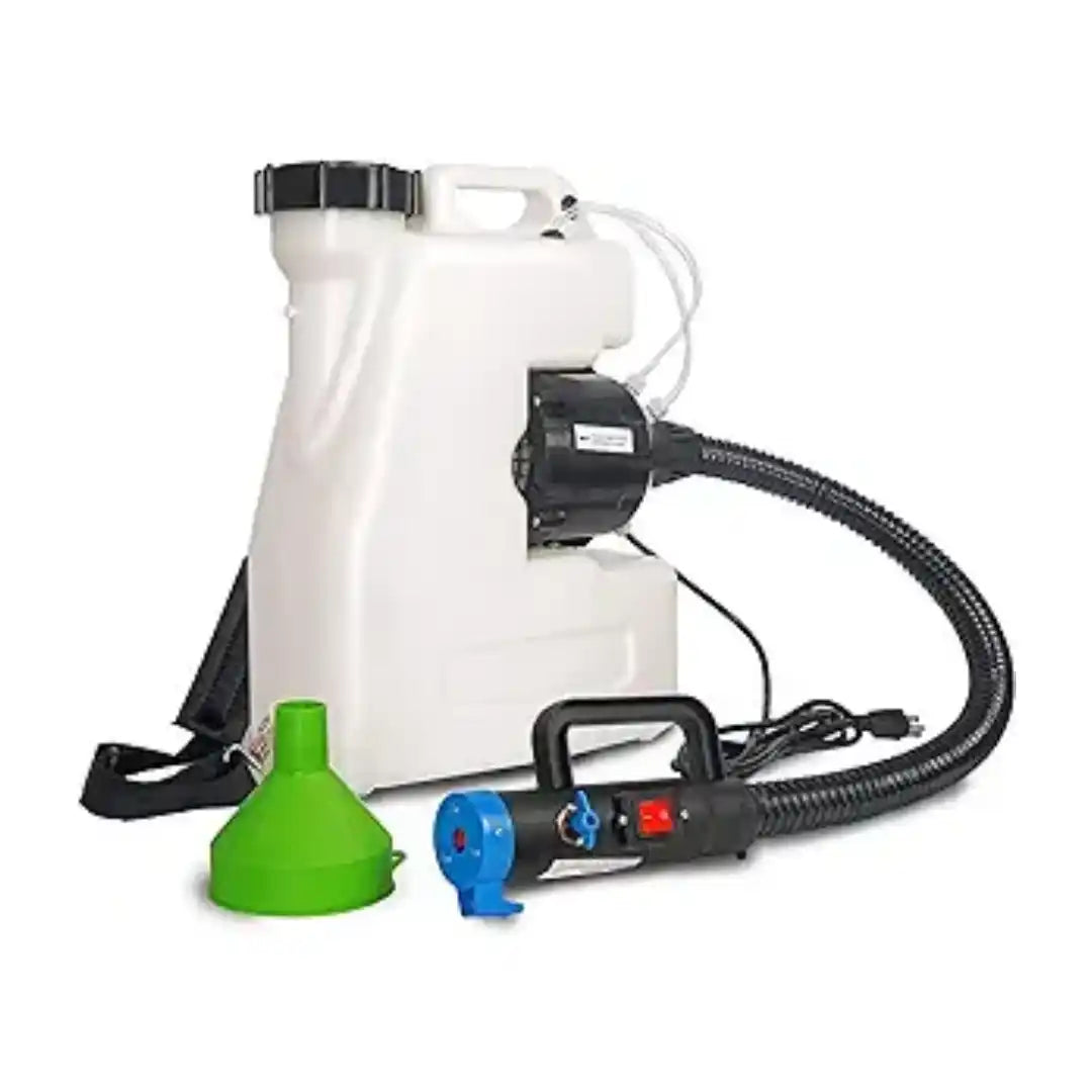 Inmaker Fogger Machine Disinfection Machine