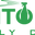 Janitorial Supply Depot logo