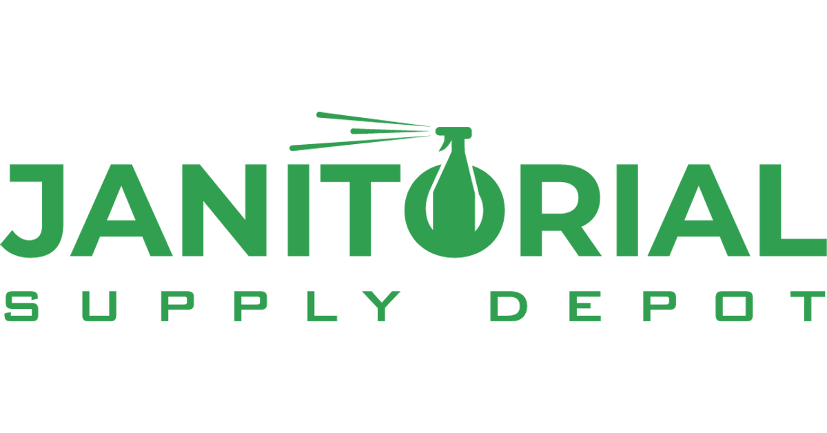 Janitorial Supply Depot
