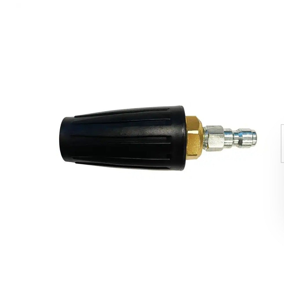 DEWALT Universal Turbo Spray Nozzle