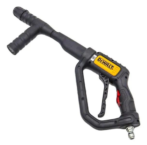 Dewalt OEM Pressure Washer Gun