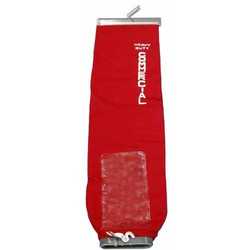 Eureka Sanitaire Commercial Shake Out Outer Vacuum Cleaner Bag Heavy Duty