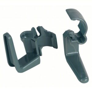 Sanitaire Cord Retainer Set